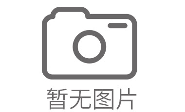 泌阳县日常保洁：f服务之家保洁保洁对真皮布艺沙发的清洗规范